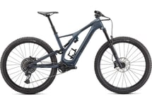 Specialized Specialized Turbo Levo SL Expert Carbon | Cast Battleship