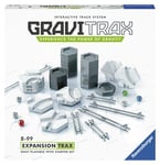 Set d’extension rails Ravensburger Gravitrax