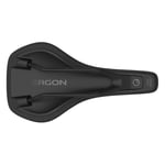 Ergon Sr Allroad Core Pro Carbon Saddle