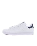 adidas Originals Stan Smith - White