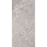 Klinker Bricmate M612 Marais Light Grey 60x120 cm