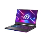 ASUS ROG Strix G15 15.6" FHD AMD Ryzen7 6800H 16GB 512GB RTX3050 Win11H Gaming Laptop