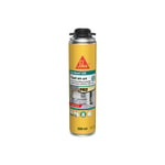 Mousse expansive tout en un Sika Sika Boom 528 - 500ml