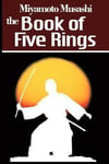 The Book of Five Rings