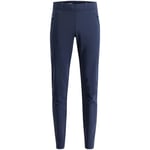 Swix Pace Løpebukse Herre Dark Navy, L