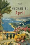 The enchanted april