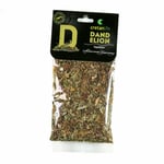 Greek Dandelion Herbal Tea 20g