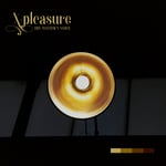 Xpleasure  His Master&#039;s Voice  CD