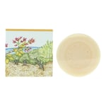 Hermes Un Jardin A Cythere Soap 100g