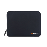 Haweel Sleeve iPad Mini 5th Gen (2019) svart