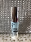 Peter Thomas Roth Water Drench Hyaluronic Glow Serum 15ml Travel Size New