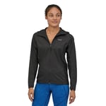 Patagonia Houdini Jacket - Veste coupe-vent femme  