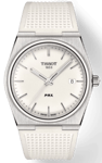 Tissot PRX Mens