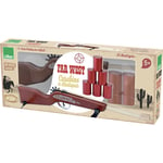 Vilac - Farwest rubber band rifle (9914)