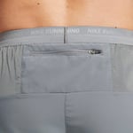 Nike Dri-FIT Stride 7" Running Shorts Herre