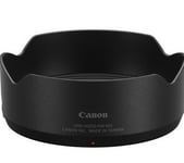 Canon EW-65C Lens hood for RF 16mm F2.8 STM