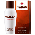 TABAC Original - ASL 150 ml