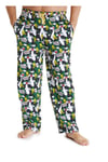 Sylverster And Tweety Lounge Pants