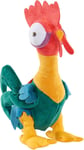 Just Play Disney Moana HEI HEI Feature 11 inch Plush