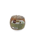 Hobby First Wildlife Coconot Granola