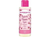 Magnolia Flower Care Delicious Body Oil (W,100 Ml)