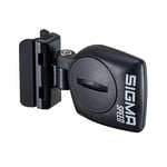 SIGMA 00541 Capteur De Vitesse STS