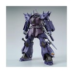 BANDAI HGUC 1/144  EFREET NACHT Plastic Model Kit Gundam NEW from JP FS