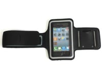 Sport Armband For IPHONE 4/4s/IPHONE 3/Ipod Touch