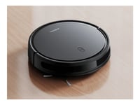 Xiaomi B112 Robot Vacuum E10c - Støvsuger - Robotlignende - Uten Pose