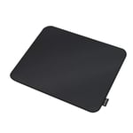 LogiLink - flexible gaming mouse pad with non-slip underside and par (US IMPORT)