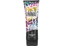 Australian Gold Australian Gold Party Animal Bronzer Do Opalania