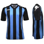 Kappa KAPPA4SOCCER VIGNES Blue Sky-Black