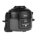 Ninja Foodi Mini Multi-Cooker & Air Fryer [OP100UK] 4.5L