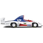 SOLIDO - Porsche 936 - Le Mans 1979-1/18