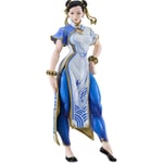 GoodSmile Pop Up Parade - CHUN-LI - Street Fighter Series (SF6)