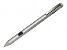 ACER Acer USI rechargeable Active Stylus GP.STY11.00L