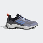 adidas Terrex AX4 Hiking Shoes Unisex