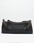 LEVITY All-day Sports Bag Black - One Size