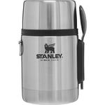 Stanley Mattermos Classic 0.5L