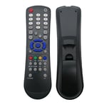 New Design RC1072 Remote Control For Hitachi TV /Television