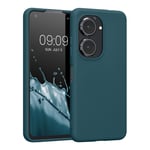 TPU Silicone Case Cover for ASUS Zenfone 10 Zenfone 9 