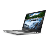 Dell Latitude 13 3340 2 In 1 Laptop, 13.3" Écran HD, Intel® Core™ i5-1335U, 8 Go de mémoire, Disque dur de 256Go, Windows 11 Professionnel