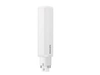 Philips Corepro Led Pl-C 990Lm 9,5W (26W) 830 4P G24q-3