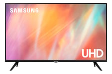Samsung UE55AU7020KXXU TV 139.7 cm (55&quot;) 4K Ultra HD Smart TV Wi-