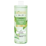 Bielenda Green Tea Cleansing Micellar Water 3in1 for Combination Skin 500ml