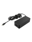 Lenovo USB-C 65W AC Adapter