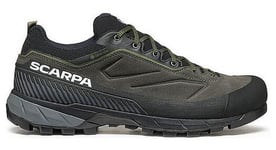 Scarpa Rapid XT GTX - homme