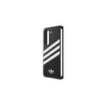 Samsung Galaxy Official Adidas Moulded Case for Z Fold5