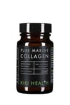 KIKI Health - Pure Marine Collagen, 20g