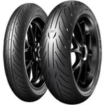 Däck bak pirelli - Angel gt ii 190 50zr17